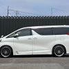 toyota alphard 2019 GOO_JP_700030313530240411001 image 4