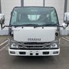 isuzu elf-truck 2017 -ISUZU--Elf TRG-NJR85A--NJR85-7057233---ISUZU--Elf TRG-NJR85A--NJR85-7057233- image 7