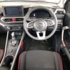 toyota raize 2022 -TOYOTA--Raize 5BA-A201A--A201A-0021517---TOYOTA--Raize 5BA-A201A--A201A-0021517- image 7