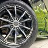 honda stepwagon-spada 2016 CFJ1712923 image 14