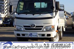 toyota toyoace 2016 GOO_NET_EXCHANGE_0704331A30250116W001