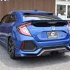 honda civic 2019 -HONDA 【名変中 】--Civic FK7--1103098---HONDA 【名変中 】--Civic FK7--1103098- image 17