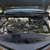 toyota camry 2018 -TOYOTA--Camry DAA-AXVH70--AXVH70-1030728---TOYOTA--Camry DAA-AXVH70--AXVH70-1030728- image 14