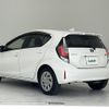 toyota aqua 2017 -TOYOTA--AQUA DAA-NHP10--NHP10-6628343---TOYOTA--AQUA DAA-NHP10--NHP10-6628343- image 16