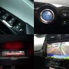 toyota prius 2016 -TOYOTA--Prius DAA-ZVW51--ZVW51-8016290---TOYOTA--Prius DAA-ZVW51--ZVW51-8016290- image 5