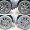 subaru outback 2021 CFJ1743840 image 5