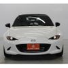 mazda roadster 2022 CFJ1504273 image 3