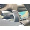 porsche boxster 2015 CFJ1864841 image 9