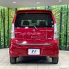 suzuki wagon-r 2015 -SUZUKI--Wagon R DAA-MH44S--MH44S-466761---SUZUKI--Wagon R DAA-MH44S--MH44S-466761- image 16