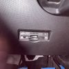 daihatsu tanto 2020 -DAIHATSU--Tanto 6BA-LA650S--LA650S-1030295---DAIHATSU--Tanto 6BA-LA650S--LA650S-1030295- image 27