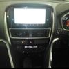 mitsubishi eclipse-cross 2018 -MITSUBISHI--Eclipse Cross DBA-GK1W--GK1W-0012176---MITSUBISHI--Eclipse Cross DBA-GK1W--GK1W-0012176- image 6
