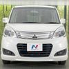 mitsubishi delica-d2 2015 quick_quick_MB15S_MB15S-256475 image 15