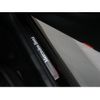 mercedes-benz glc-class 2024 GOO_JP_700056033630250515002 image 14