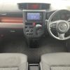 daihatsu thor 2019 -DAIHATSU--Thor DBA-M910S--M910S-0011117---DAIHATSU--Thor DBA-M910S--M910S-0011117- image 17