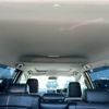 toyota wish 2014 AF-ZGE20-6019204 image 24