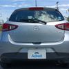 mazda demio 2018 -MAZDA--Demio DBA-DJ3FS--DJ3FS-509526---MAZDA--Demio DBA-DJ3FS--DJ3FS-509526- image 9