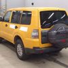 mitsubishi pajero 2011 CFJ1813588 image 12