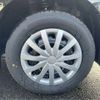 daihatsu mira-e-s 2025 CFJ1638039 image 8
