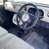 daihatsu mira-cocoa 2013 -DAIHATSU--Mira Cocoa DBA-L685S--L685S-0014832---DAIHATSU--Mira Cocoa DBA-L685S--L685S-0014832- image 3