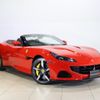 ferrari ferrari-others 2023 CFJ1842192 image 25