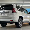 toyota land-cruiser-prado 2023 quick_quick_GDJ150W_GDJ150-0085757 image 18