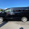 toyota vellfire 2009 TE3964 image 18