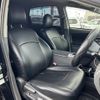 toyota prius-α 2014 -TOYOTA--Prius α DAA-ZVW41W--ZVW41-0007234---TOYOTA--Prius α DAA-ZVW41W--ZVW41-0007234- image 12