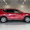 nissan x-trail 2017 -NISSAN--X-Trail DAA-HNT32--HNT32-165614---NISSAN--X-Trail DAA-HNT32--HNT32-165614- image 4