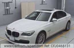 bmw 7-series 2012 -BMW 【大阪 303も573】--BMW 7 Series KA30-WBAKA42050C378756---BMW 【大阪 303も573】--BMW 7 Series KA30-WBAKA42050C378756-