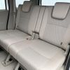 mitsubishi town-box 2016 -MITSUBISHI--Town Box ABA-DS17W--DS17W-101146---MITSUBISHI--Town Box ABA-DS17W--DS17W-101146- image 10