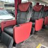 hino liesse 2020 -HINO 【大阪 230ｽ8228】--Hino Liesse 2DG-XZB70M--XZB70-0014462---HINO 【大阪 230ｽ8228】--Hino Liesse 2DG-XZB70M--XZB70-0014462- image 10
