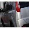 nissan x-trail 2012 -NISSAN--X-Trail NT31--244180---NISSAN--X-Trail NT31--244180- image 31