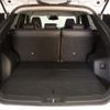 mitsubishi eclipse-cross 2021 CFJ1762872 image 9