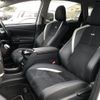 toyota prius-α 2019 -TOYOTA--Prius α DAA-ZVW41W--ZVW41-0081362---TOYOTA--Prius α DAA-ZVW41W--ZVW41-0081362- image 25