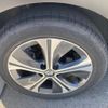 nissan kix 2023 -NISSAN--KIX 6AA-RP15--RP15-012549---NISSAN--KIX 6AA-RP15--RP15-012549- image 23