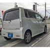 daihatsu move 2013 -DAIHATSU--Move DBA-LA100S--LA100S-0248016---DAIHATSU--Move DBA-LA100S--LA100S-0248016- image 19