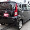 daihatsu move 2015 quick_quick_DBA-L150S_LA150S-1024669 image 3