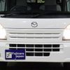 mazda scrum-truck 2019 GOO_JP_700030304130231211001 image 50