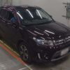 suzuki escudo 2016 -SUZUKI--Escudo DBA-YE21S--TSMLYE21S00241661---SUZUKI--Escudo DBA-YE21S--TSMLYE21S00241661- image 10