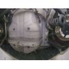 subaru stella 2014 -SUBARU 【名古屋 581ﾔ1820】--Stella DBA-LA100F--LA100F-0045127---SUBARU 【名古屋 581ﾔ1820】--Stella DBA-LA100F--LA100F-0045127- image 7