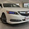 honda legend 2015 -HONDA--Legend DAA-KC2--KC2-1002132---HONDA--Legend DAA-KC2--KC2-1002132- image 1