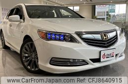 honda legend 2015 -HONDA--Legend DAA-KC2--KC2-1002132---HONDA--Legend DAA-KC2--KC2-1002132-