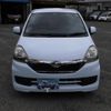 daihatsu mira-e-s 2014 -DAIHATSU 【愛媛 581ﾊ3505】--Mira e:s LA300S--1245476---DAIHATSU 【愛媛 581ﾊ3505】--Mira e:s LA300S--1245476- image 11