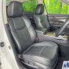 nissan fuga 2017 CFJ1691991 image 8