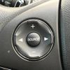 honda vezel 2014 -HONDA--VEZEL DAA-RU3--RU3-1047451---HONDA--VEZEL DAA-RU3--RU3-1047451- image 6