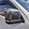 toyota hiace-van 2021 quick_quick_GDH201V_GDH201-1058919 image 16