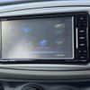 toyota vitz 2012 -TOYOTA--Vitz DBA-NSP135--NSP135-2018241---TOYOTA--Vitz DBA-NSP135--NSP135-2018241- image 19