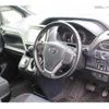 toyota noah 2015 CFJ1701335 image 16