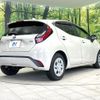 toyota aqua 2022 CFJ1569005 image 17