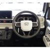 daihatsu move-canbus 2024 quick_quick_5BA-LA850S_LA850S-0073829 image 20